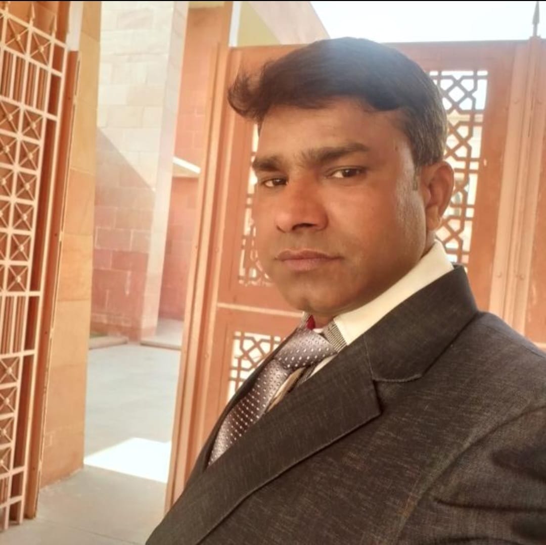 Senthil